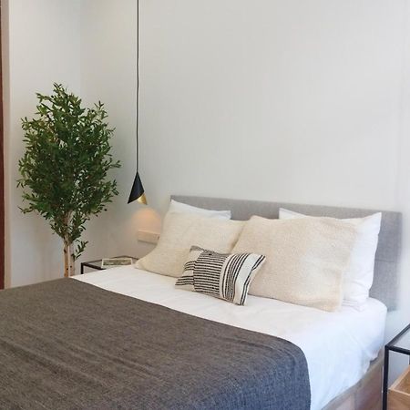 Centro VII Calle Paz 6Br 6Bh Madrid Ngoại thất bức ảnh