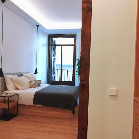 Centro VII Calle Paz 6Br 6Bh Madrid Ngoại thất bức ảnh